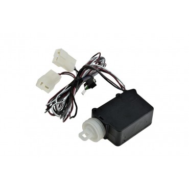 Moteur centralisation de porte Pour CLASSE V SPRINTER 2-t VITO LT 28-35 18002475