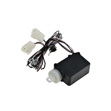Moteur centralisation de porte Pour CLASSE V SPRINTER 2-t VITO LT 28-35 18002475