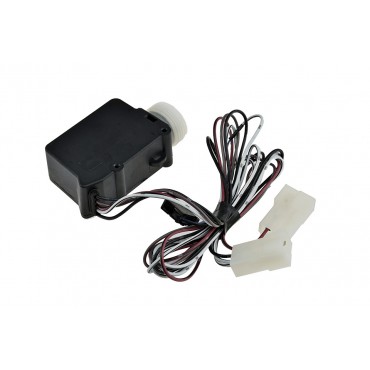 Moteur centralisation de porte Pour CLASSE V SPRINTER 2-t VITO LT 28-35 18002475