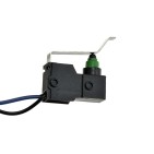 Moteur centralisation de porte Pour CLASSE V SPRINTER 2-t VITO LT 28-35 18002475