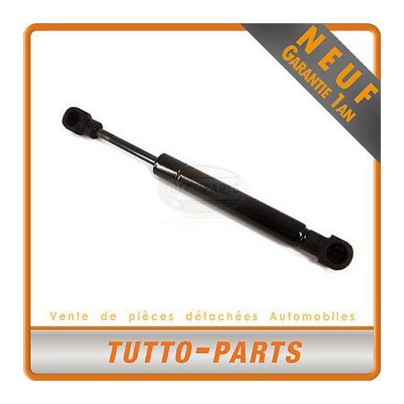 Vérin Frein de Stationnement AUDI Q7 (4L) Cayenne (955) VW Touareg - 7L0721689