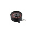 Galet Tendeur de courroie distribution Audi 100 A6 VW LT Transporter 074109243F