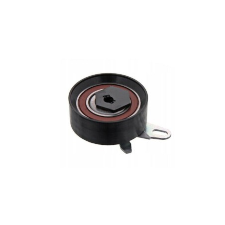 Galet Tendeur de courroie distribution Audi 100 A6 VW LT Transporter 074109243F