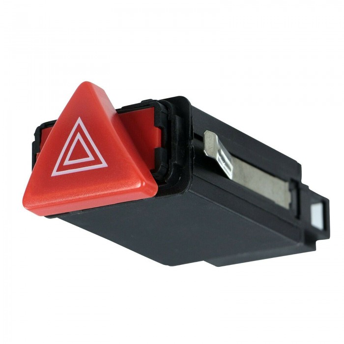 Bouton Warning Feux de detresse AUDI A3 - de 09/1998 à 08/2000 8L0941509J