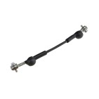 Câble sangle du coffre Gauche ou Droit Pour RANGE ROVER 2002-2012 LR038051