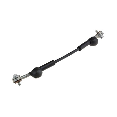 Câble sangle du coffre Gauche ou Droit Pour RANGE ROVER 2002-2012 LR038051