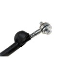 Câble sangle du coffre Gauche ou Droit Pour RANGE ROVER 2002-2012 LR038051