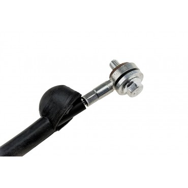 Câble sangle du coffre Gauche ou Droit Pour RANGE ROVER 2002-2012 LR038051