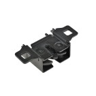 Serrure de capot Pour LAND ROVER DISCOVERY FREELANDER 2 RANGE ROVER IV LR065339