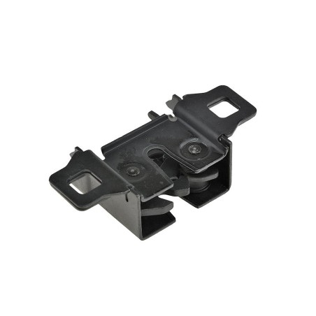 Serrure de capot Pour LAND ROVER DISCOVERY FREELANDER 2 RANGE ROVER IV LR065339