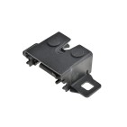 Serrure de capot Pour LAND ROVER DISCOVERY FREELANDER 2 RANGE ROVER IV LR065339