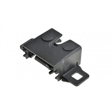 Serrure de capot Pour LAND ROVER DISCOVERY FREELANDER 2 RANGE ROVER IV LR065339