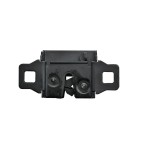 Serrure de capot Pour LAND ROVER DISCOVERY FREELANDER 2 RANGE ROVER IV LR065339