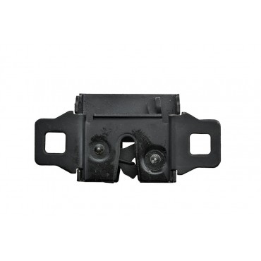 Serrure de capot Pour LAND ROVER DISCOVERY FREELANDER 2 RANGE ROVER IV LR065339