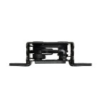 Serrure de capot Pour LAND ROVER DISCOVERY FREELANDER 2 RANGE ROVER IV LR065339