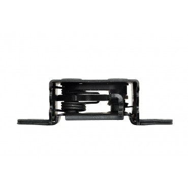 Serrure de capot Pour LAND ROVER DISCOVERY FREELANDER 2 RANGE ROVER IV LR065339