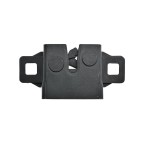 Serrure de capot Pour LAND ROVER DISCOVERY FREELANDER 2 RANGE ROVER IV LR065339