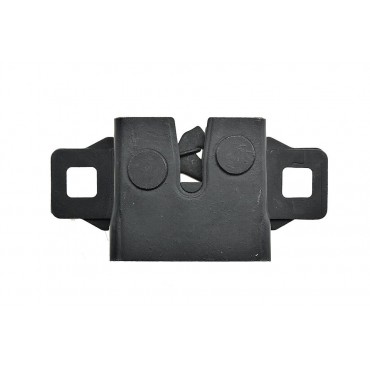Serrure de capot Pour LAND ROVER DISCOVERY FREELANDER 2 RANGE ROVER IV LR065339