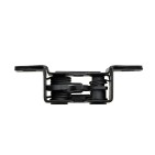 Serrure de capot Pour LAND ROVER DISCOVERY FREELANDER 2 RANGE ROVER IV LR065339