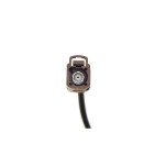 Bouton poignée de coffre hayon arrière Pour DISCOVERY IV 2010-2016 LR071911