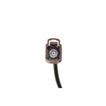 Bouton poignée de coffre hayon arrière Pour DISCOVERY IV 2010-2016 LR071911