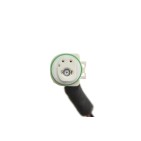 Bouton poignée de coffre hayon arrière Pour DISCOVERY IV 2010-2016 LR071911