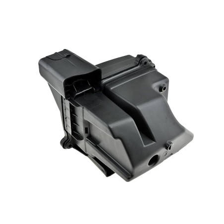 Support boite à fusibles Pour DUCATO JUMPER BOXER -à partir de 2006 1345662080
