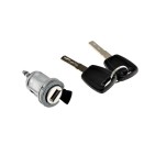 Contacteur serrure neiman Pour CITROËN JUMPER FIAT DUCATO PEUGEOT BOXER 5568520