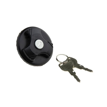 Bouchon réservoir de carburant Pour LANCIA LYBRA MUSA THESIS Y YPSILON 500368805