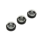 Kit bouton habitacle Pour FORD FOCUS II III MONDEO IV