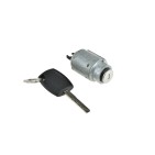 Serrure de porte FORD FOCUS II -à partir de 2004