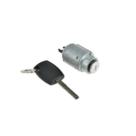 Serrure de porte FORD FOCUS II -à partir de 2004