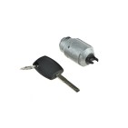 Serrure de porte FORD FOCUS II -à partir de 2004