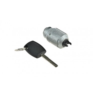 Serrure de porte FORD FOCUS II -à partir de 2004