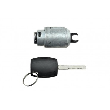 Serrure de porte FORD FOCUS II -à partir de 2004