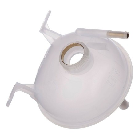 Vase d'expansion liquide de refroidissement Combo Corsa B - 1.2 1.4 - 202251