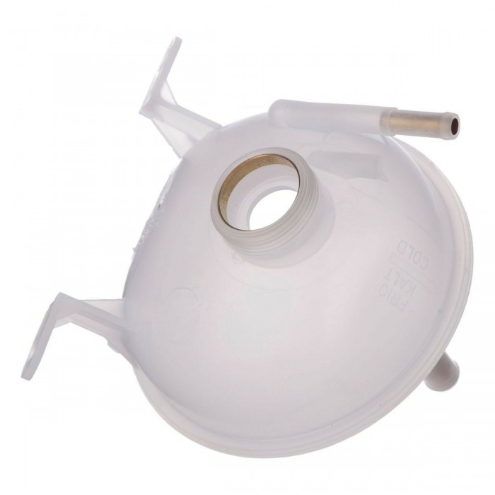 Vase d'expansion liquide de refroidissement Combo Corsa B - 1.2 1.4 - 202251
