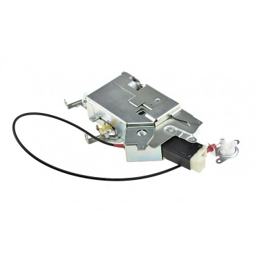 Gache serrure porte coulissante droit Pour TRANSIT 1C15-B264A00-FH 1C15B264A00FH