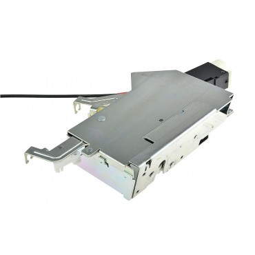 Gache serrure porte coulissante droit Pour TRANSIT 1C15-B264A00-FH 1C15B264A00FH
