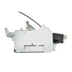 Gache serrure porte coulissante droit Pour TRANSIT 1C15-B264A00-FH 1C15B264A00FH