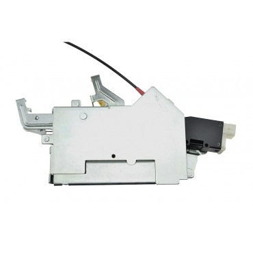 Gache serrure porte coulissante droit Pour TRANSIT 1C15-B264A00-FH 1C15B264A00FH