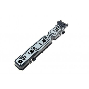 Porte ampoule feu arrière GAUCHE Pour FORD TRANSIT -à partir de 2000 1435879