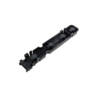 Porte ampoule feu arrière GAUCHE Pour FORD TRANSIT -à partir de 2000 1435879