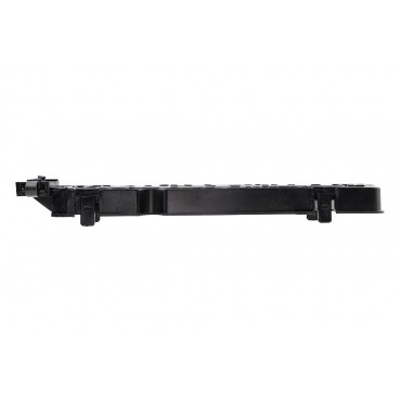 Porte ampoule feu arrière GAUCHE Pour FORD TRANSIT -à partir de 2000 1435879