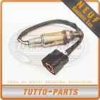 Sonde Lambda Mitsubishi