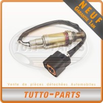 Sonde Lambda Mitsubishi