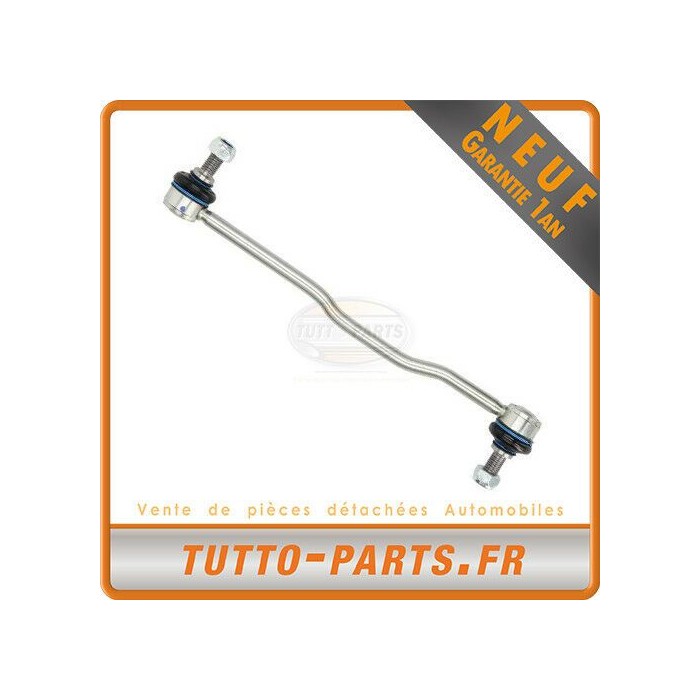 Biellette Barre Stabilisatrice OPEL Astra H Zafira B 0350613 00350613 2306051