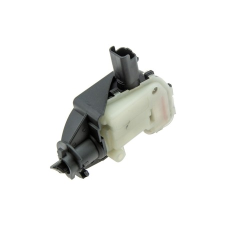 Moteur ouverture trappe à carburant Pour CITROEN C4 C5 C6 407 508 9651690280