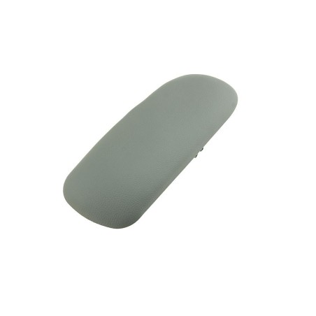 Accoudoir gris Pour MINI COOPER -à partir de 2000