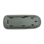 Accoudoir gris Pour MINI COOPER -à partir de 2000